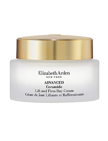 Elizabeth Arden Advanced Ceramide Lift&Firm Day Cream 50 ml