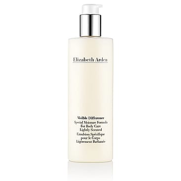 Elizabeth Arden Visible Difference Body Care 300 ml
