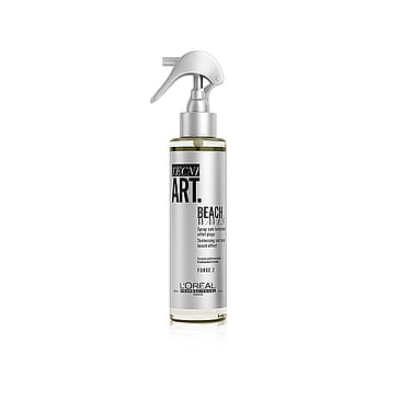 L'Oréal Professionnel Tecni.Art Beach Waves Salt Spray 150 ml