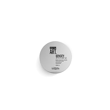 L'Oréal Professionnel Tecni.Art Density Material Wax-Paste 100 ml