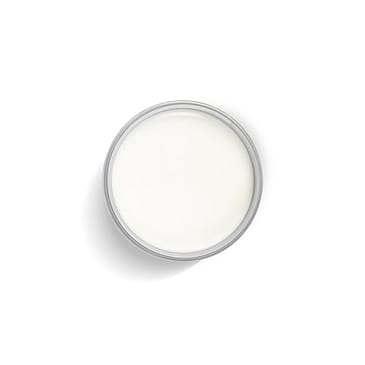 L'Oréal Professionnel Tecni.Art Density Material Wax-Paste 100 ml