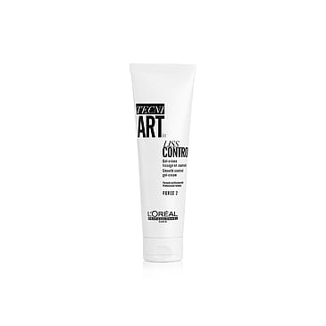 L'Oréal Professionnel Tecni.Art Liss Control Gel-Cream 150 ml