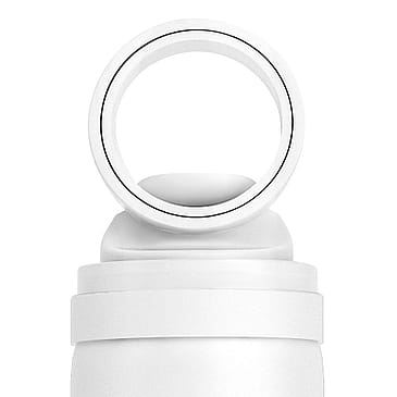 L'Oréal Professionnel Tecni.Art Ring Light Top Coat 150 ml