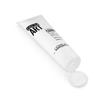 L'Oréal Professionnel Tecni.Art Liss Control Gel-Cream 150 ml