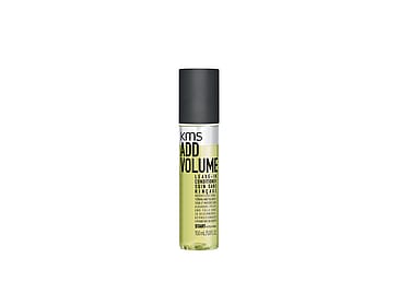 kms AddVolume Leave-In Conditioner 150 ml