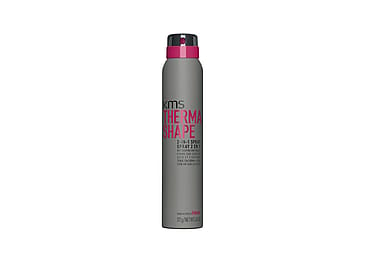 kms ThermaShape 2-in-1 Spray 200 ml