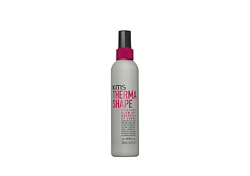 kms ThermaShape Shaping Bow Dry Spray 200 ml