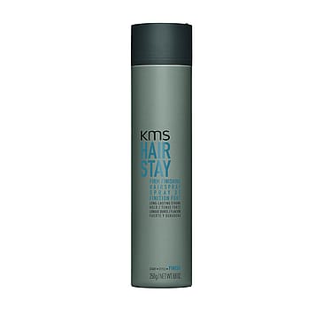 kms HairStay Firm Finishing Hair Spray 300 ml