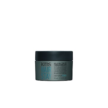 kms HairStay Molding Pomade 90 ml