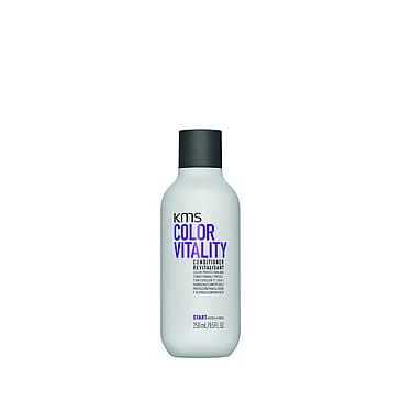 kms ColorVitality Conditioner 250 ml