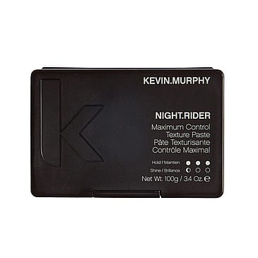 Kevin Murphy Night.Rider Texture Paste 100 g