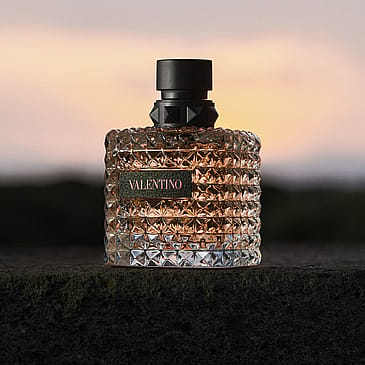 Valentino Born In Roma Coral Fantasy Eau de Parfum 50 ml