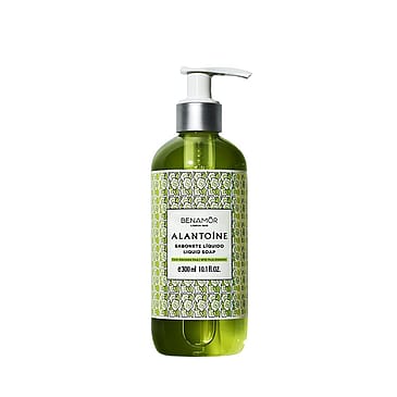 BENAMÔR Alantoíne The Original Liquid Soap 300 ml