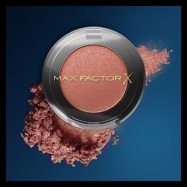 mikrobølgeovn Krage lys s Køb Masterpiece Mono Eyeshadow - Matas