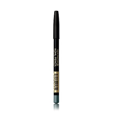 Max Factor Eyeliner Pencil 70 Olive