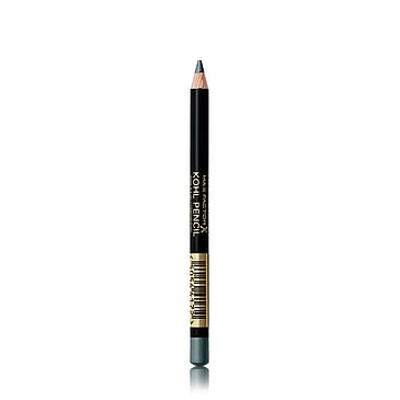 Max Factor Eyeliner Pencil 70 Olive
