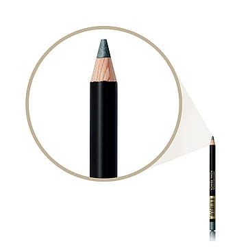 Max Factor Eyeliner Pencil 70 Olive