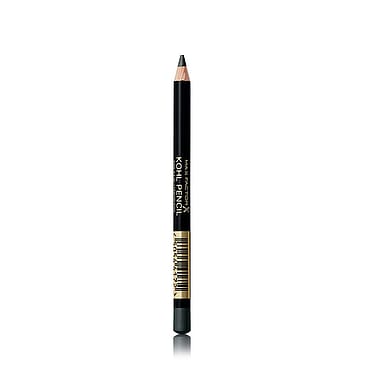Max Factor Eyeliner Pencil 50 grey
