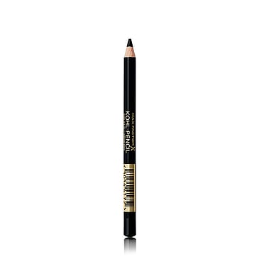 Max Factor Eyeliner Pencil 20 Black