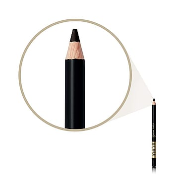 Max Factor Eyeliner Pencil 20 Black