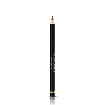 Max Factor Eyebrow Pencil 02 Hazel
