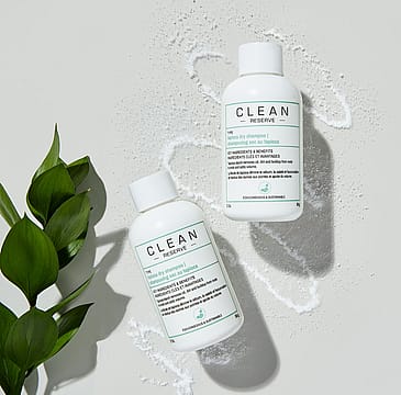 Clean Tapioca Dry Shampoo 56 g