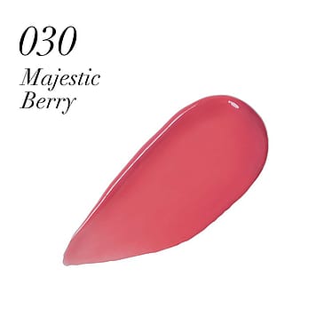 Max Factor Colour Elixir Cushion 030 Majesty Berry