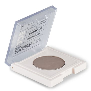 Ecooking Eyeshadow 11 Dusty Lavender