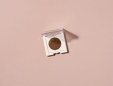 Ecooking Eyeshadow 14 Copper