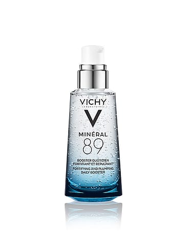 Vichy Minéral 89 Booster 50 ml