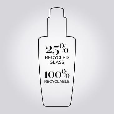 KÉRASTASE Chronologiste Huile De Parfum Hair Oil 100 ml