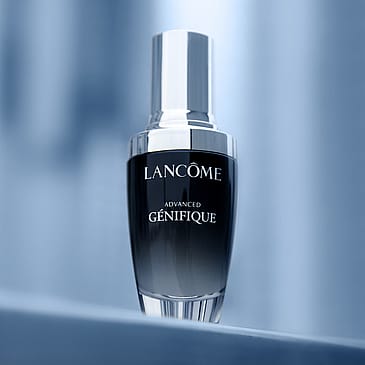 Lancôme Advanced Génifique Serum 50 ml