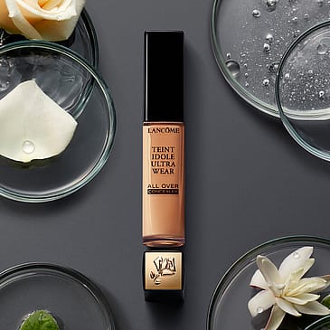 Lancôme Multivirkende Concealer 01 Beige Albatre