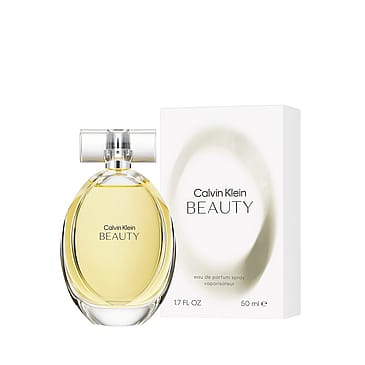 CALVIN KLEIN Beauty Eau de Parfum 30 ml