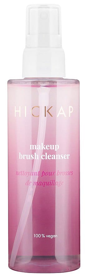 HICKAP Make-Up Brush Cleanser 100 ml