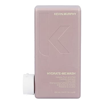 Kevin Murphy Hydrate-Me.Wash Shampoo 250 ml