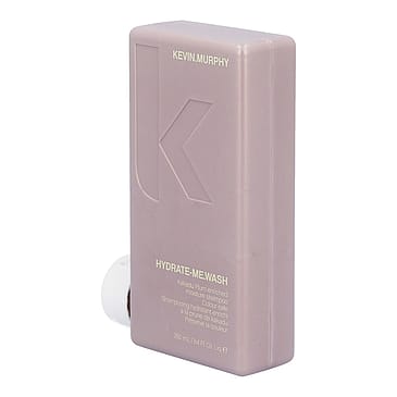 Kevin Murphy Hydrate-Me.Wash Shampoo 250 ml