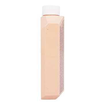Kevin Murphy Plumping.Wash Shampoo for Thining Hair 250 ml
