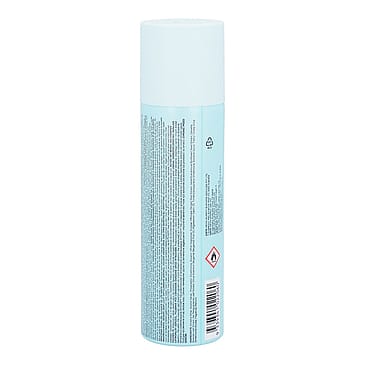 Kevin Murphy Bedroom.Hair Hairspray 250 ml