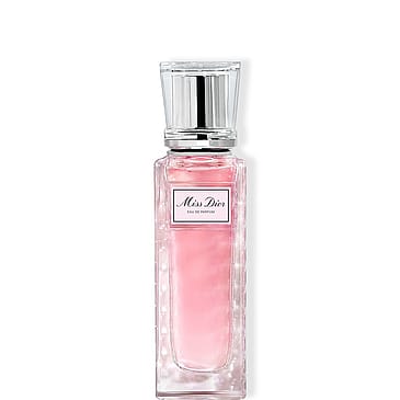 DIOR Miss Dior Roller-Pearl - Roll-On Eau de Parfum 20 ml