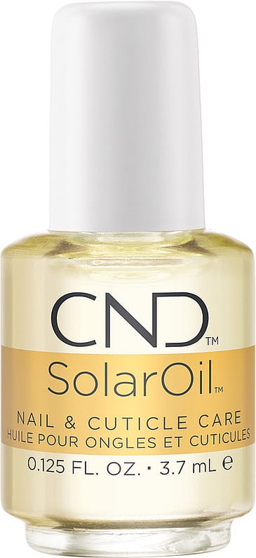 Køb CND Solaroil 3,7 Ml - Matas