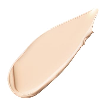 IT Cosmetics Your Skin But Better CC+ Oil Free SPF 40+ 03 Light