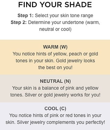 IT Cosmetics Your Skin But Better CC+ Oil Free SPF 40+ 03 Light