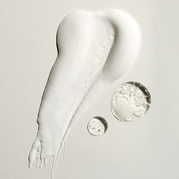RITUALS Sakura Shower Foam Value Pack