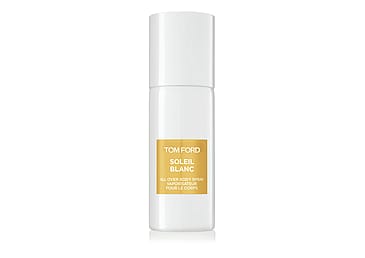 Tom Ford Soleil Blanc All Over Body Spray 150 ml
