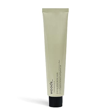Woods Copenhagen Intense Hyaluronic Mask