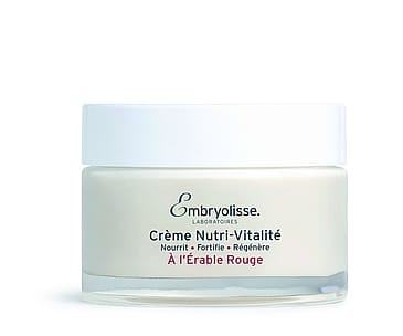 Embryolisse Nutri-vitality Cream 50 ml