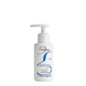 Embryolisse Lait Creme Fluid 75 ml