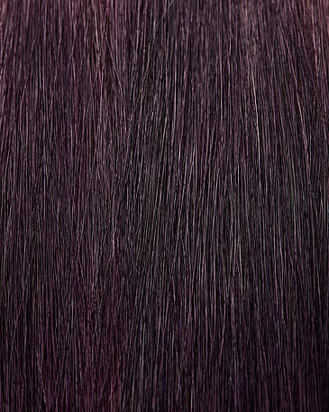 Maria Nila Colour Refresh 0.22 Vivid Violet 300 ml