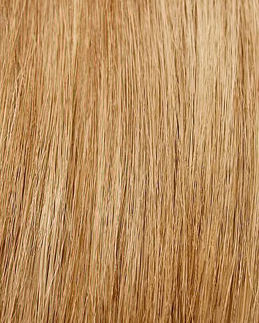 Maria Nila Colour Refresh 8.32 Sand 300 ml